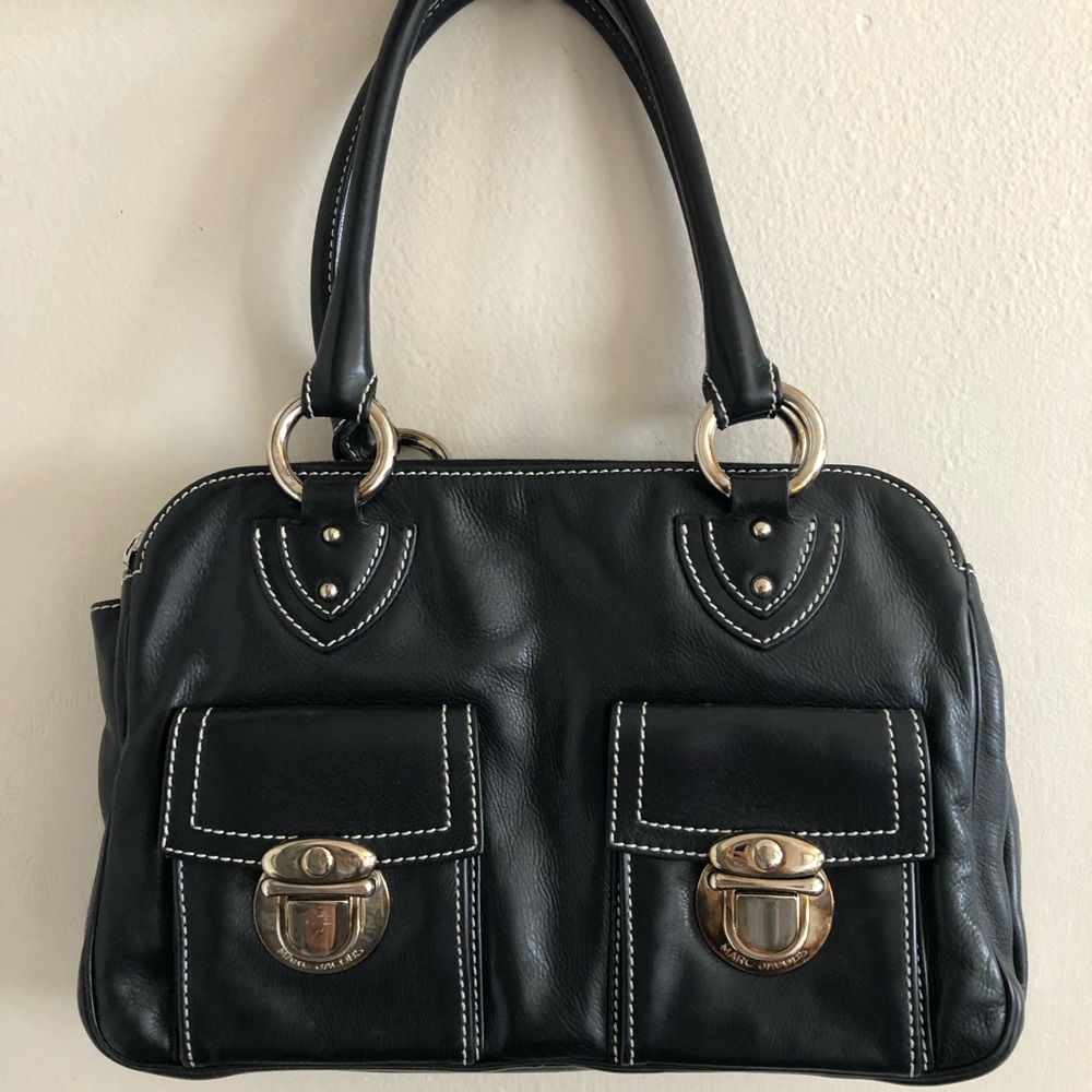 Marc Jacobs Purse